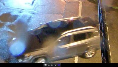 ΗΠΑ: Σκότωσαν έφηβο ενώ περιμένε το σχολικό λεωφορείο