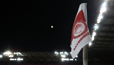Ο Ολυμπιακός πάει στο Διαιτητικό Δικαστήριο κατά της κεντρικής διαχείρισης
