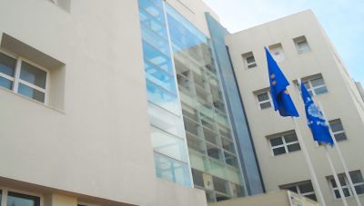 Βουλευτές του ΣΥΡΙΖΑ καταγγέλλουν αδιαφορία για τις Ανώτατες Σχολές Τουριστικής Εκπαίδευσης