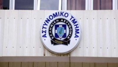 Κρήτη: Αστυνομικοί ρισκάρουν τις ζωές τους σε ακατάλληλο κτίριο- Η δωρεά ακινήτου που αγνοείται!