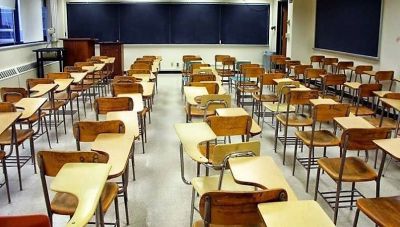 Εγγραφές στο Κοινωνικό Φροντιστήριο του Δήμου Πλατανιά