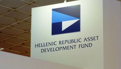 Οι επόμενοι σταθμοί στο πρόγραμμα αποκρατικοποιήσεων μετά τη θετική αξιολόγη από Κομισιόν