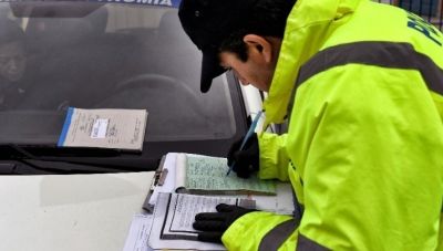 Κρήτη: Πάνω από 2.600 νέοι έλεγχοι της ΕΛΑΣ με πρόστιμα για μάσκες