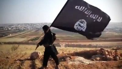 Η Ελλάδα βοηθάεi στην επιστροφή εκτοπισμένων σε περιοχές που απελευθερώθηκαν από το Daesh