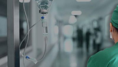 Κρήτη: 76 νέα κρούσματα - Τα 36 εντοπίστηκαν στο Ηράκλειο