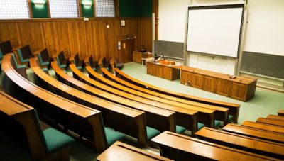 Έτσι θα ανοίξουν τις πόρτες τους τα Πανεπιστήμια- Τι προβλέπει το ΦΕΚ