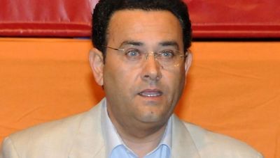 Μανώλης Συντυχάκης: H κυβέρνηση έχει αφήσει την Κρήτη χωρίς κατάλληλα δημόσια γήπεδα