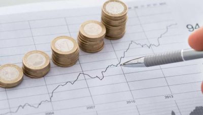 Πώς επηρεάζουν οι γερμανικές εκλογές τον πληθωρισμό