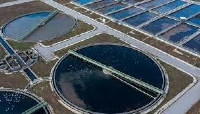 Κρήτη: Συνελήφθη ο διακινητής των 153 αλλοδαπών που εντοπίστηκαν στη θάλασσα 