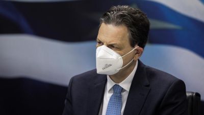 «Το 5,9% για την ανάπτυξη είναι εξαιρετικά συντηρητικό»