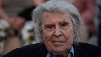 Η λοιμική της κενολογίας