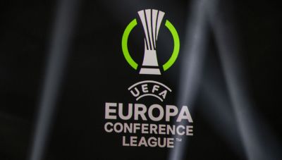 H Ελλάδα θα διεκδικήσει τον τελικό του Europa Conference League το 2023