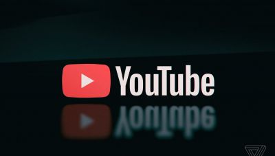 Απαγορευτικό από τo YouTube στα βίντεο παραπληροφόρησης κατά των εμβολίων