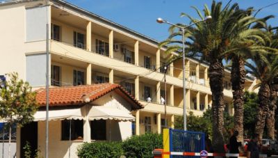 Κρήτη: Ώρες αγωνίας για την 36χρονη διασωληνωμένη έγκυο-  Η μαρτυρία του γιατρού της 
