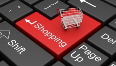 Βροχή οι καταγγελίες στις ηλεκτρονικές αγορές-Ποιοι κλάδοι κρατούν τα σκήπτρα