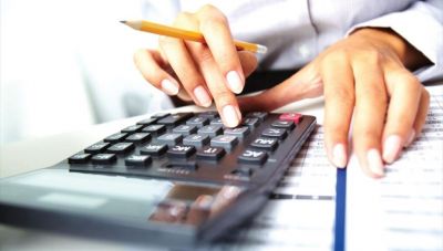 ΟΕΕ: Άμεσα παράταση στις φορολογικές δηλώσεις