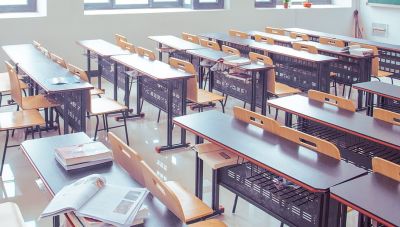 Σχολεία: Όλα τα μέτρα - Κάθε Τρίτη και Πέμπτη τα self test των μαθητών