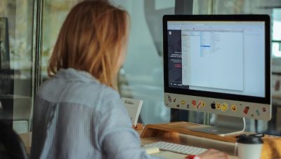 Επιμορφωτικό σεμινάριο για εκπαιδευτικούς από το Πανεπιστήμιο Κρήτης