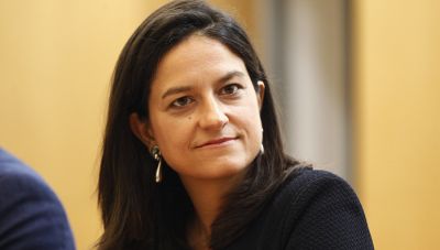 Κατεπείγουσα αγωγή Κεραμέως κατά εκπαιδευτικών για την αποχή από την αξιολόγηση