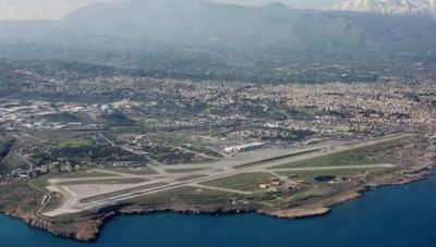 Αύριο η συζήτηση της επίκαιρης ερώτησης του Σ.Βαρδάκη για την αξιοποίηση του «Ν. Καζαντζάκης»