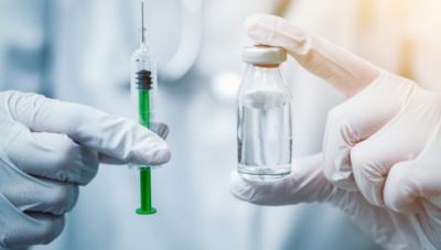 Αντιγριπικός εμβολιασμός: Όλα όσα πρέπει να γνωρίζουμε