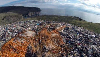 Τέλος ταφής αποβλήτων: Οι δήμοι ζητάνε αναβολή δύο ετών