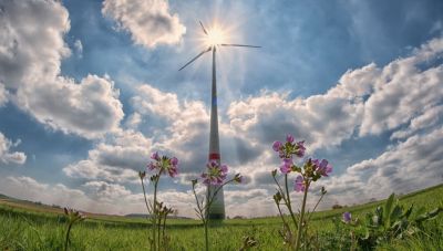 Κρήτη: Στους ευρωπαϊκούς οργανισμούς τοπικής αυτοδιοίκησης για την ενεργειακή μετάβαση