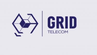 Η GRID TELECOM αναπτύσσει το ιδιόκτητο οπτικό δίκτυο κορμού DWDM