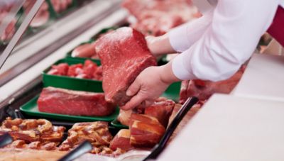 Ηράκλειο: Έκοψε το χέρι του εν ώρα εργασίας!