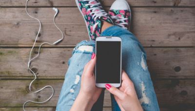 Τι προβλέπει το πρόγραμμα 