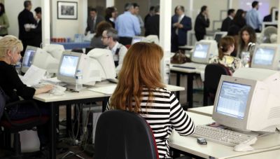 Εργασιακό: Τι προβλέπει η εγκύκλιος για 8ωρο, υπερωρίες, απολύσεις και εργασία την Κυριακή