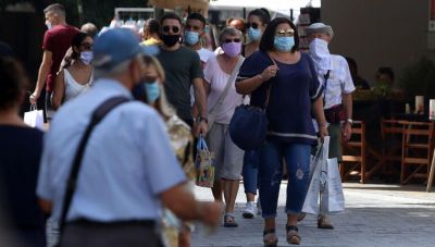 Kρήτη: Αετονύχηδες εξαπάτησαν περίπου 100 μετανάστες