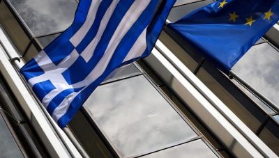Welt: Η κρίση στο Αφγανιστάν αποκαλύπτει βαθιά πολιτική ρήξη Αθήνας και Βρυξελλών