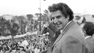 Στα κρητικά χώματα θα αναπαυθεί ο Μίκης Θεοδωράκης-Τέλος στο θρίλερ της ταφής του