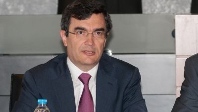 Λευτέρης Οικονόμου από το Ηράκλειο: Εθνικός στόχος η μείωση των θυμάτων από τροχαία δυστυχήματα