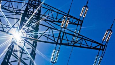 Ρεύμα: Εργαλείο σύγκρισης τιμών από τη Ρυθμιστική Αρχή Ενέργειας