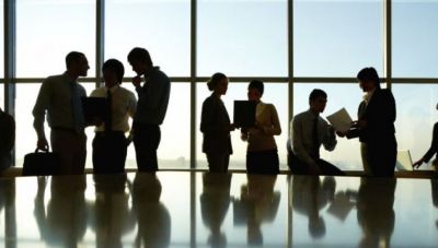 Πότε θα κάνουν αίτηση οι δικαιούχοι για 25.000 θέσεις εργασίας με μισθό 551 ευρώ