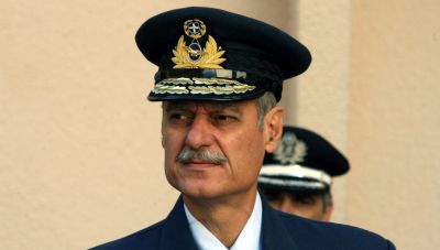 Ε. Τουρνάς: Η νέα θέση αποτελεί προσωπική τιμή και συλλογικό στοίχημα