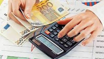 Ρυθμίσεις οφειλών: Μια ακόμα ευκαιρία για ένταξη στις 100-120 Δόσεις και στις 36-72 δόσεις