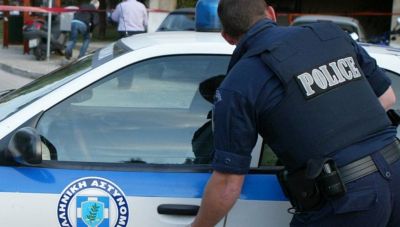 Κρήτη: «Βροχή» οι συλλήψεις - Χειροπέδες σε 712 άτομα