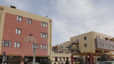 Ξενοδοχοϋπάλληλοι Ηρακλείου: Πρόβλημα με τη στελέχωση του τμήματος παροχών στον Εσταυρωμένο