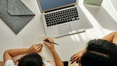 Ξεκίνησε ο τρίτος κύκλος της «Ψηφιακής Μέριμνας»- Πότε λήγει η προθεσμία για αιτήσεις