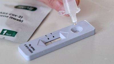 Σχολεία: Τι ισχύει με τα self test για τους μαθητές- Οι οδηγίες της κυβερνησης