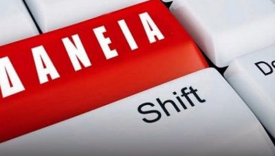 Χρ. Σταϊκούρας: 46 δισ. ευρώ η μείωση στα «κόκκινα δάνεια» των τραπεζών