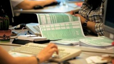 «Άδειες των υγειονομικών που ανήκουν σε ευπαθείς ομάδες»