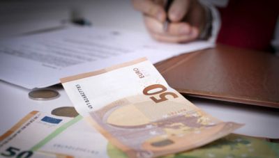 Νέο τοπίο στο Ασφαλιστικό: Δημοσιεύθηκε στο ΦΕΚ ο νόμος