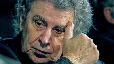 O Δήμος Μινώα Πεδιάδας θα δώσει το όνομα του Μίκη σε κεντρικό δρόμο 