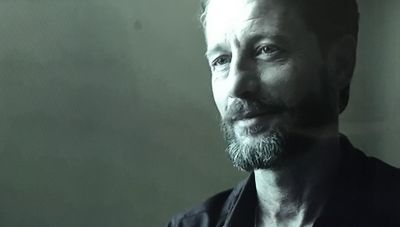 Μας ξάφνιασε ο Ζαχαρίας Κεφαλογιάννης ως ηθοποιός στο 