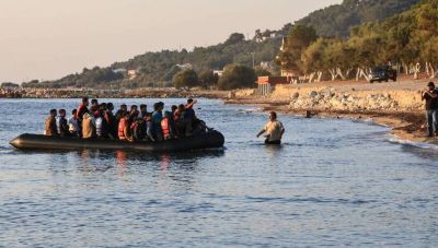 Οι τρόποι μεταφοράς και οι ταρίφες κυκλώματος διακίνησης αλλοδαπών