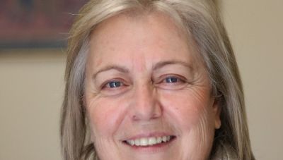 Ηράκλειο: Η Αντιδήμαρχος Παιδείας για την έναρξη των Πανελλαδικών